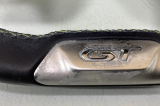 Volant PEUGEOT 2008 2