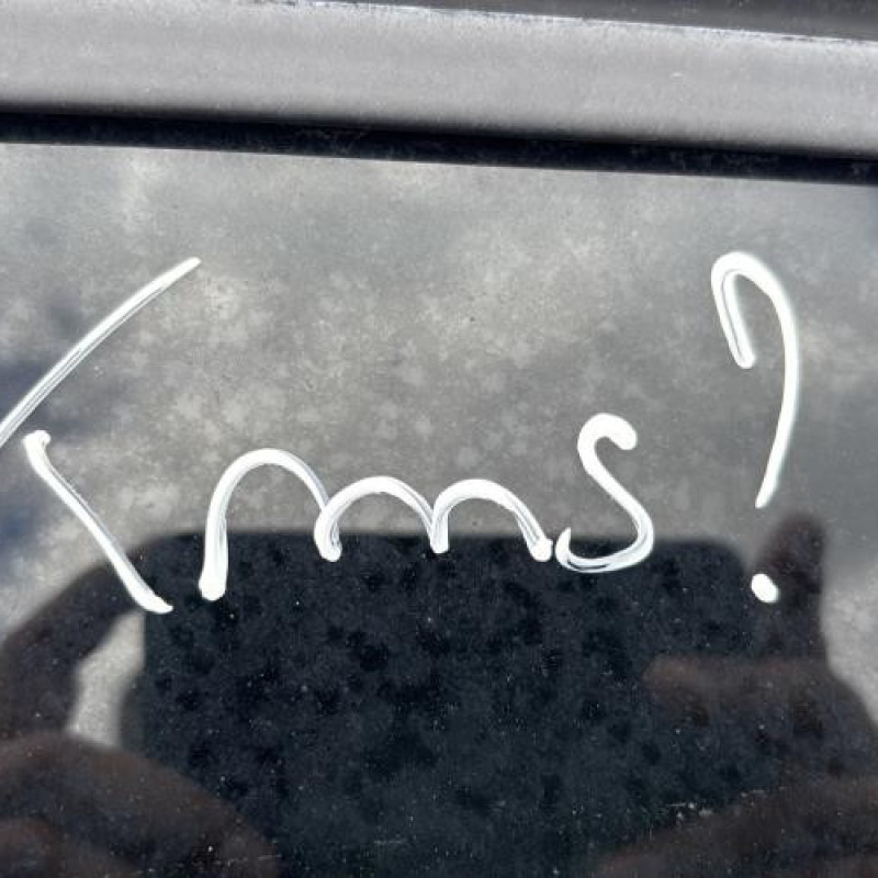 Volant PEUGEOT 2008 2 Photo n°20