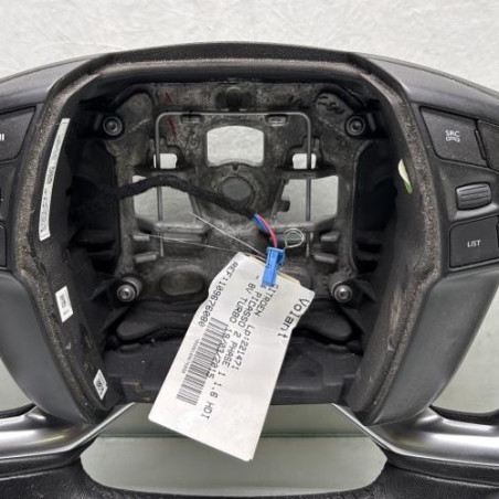 Volant CITROEN C4 PICASSO 2