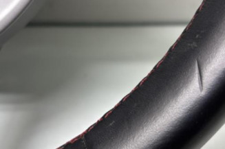 Volant KIA PICANTO 3