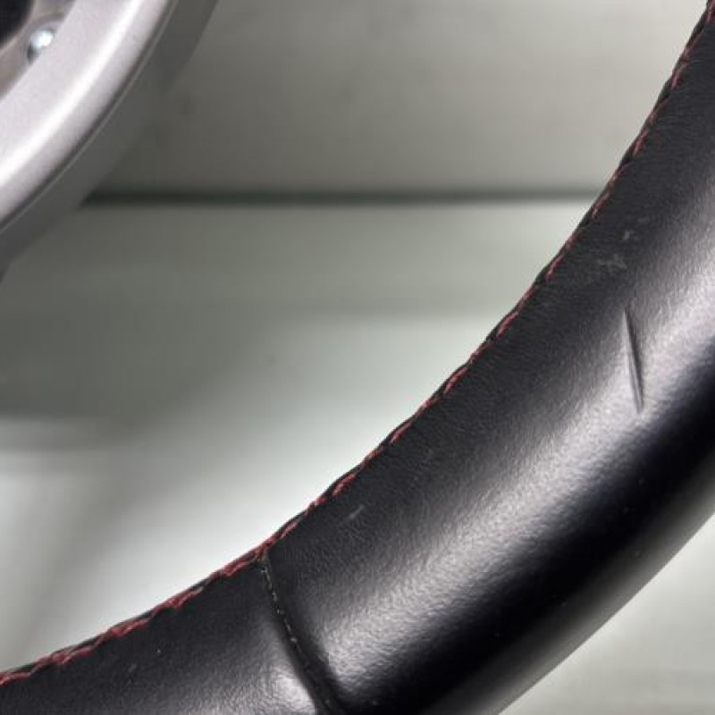 Volant KIA PICANTO 3 Photo n°2