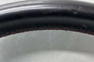 Volant KIA PICANTO 3