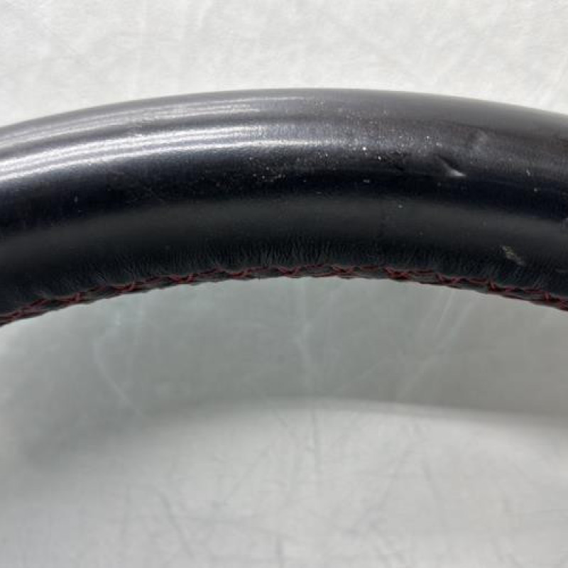 Volant KIA PICANTO 3 Photo n°3