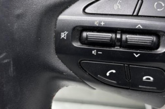 Volant KIA PICANTO 3