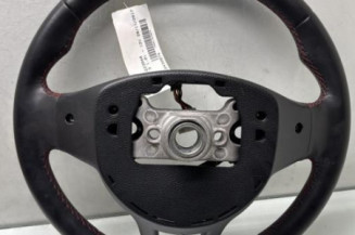 Volant KIA PICANTO 3