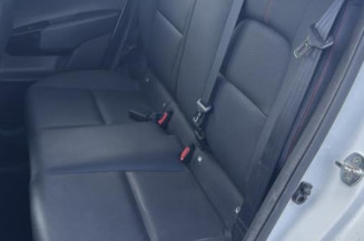 Volant KIA PICANTO 3