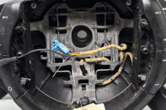 Volant CITROEN C4 GRAND PICASSO 1