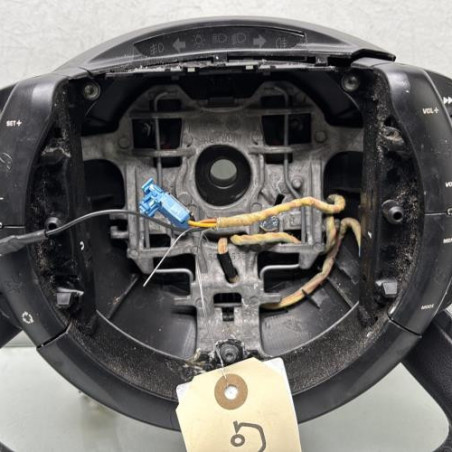 Volant CITROEN C4 GRAND PICASSO 1