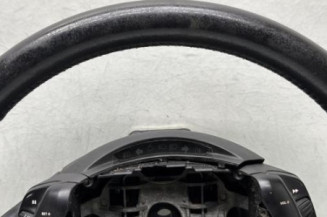 Volant CITROEN C4 GRAND PICASSO 1