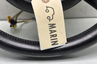 Volant CITROEN C4 GRAND PICASSO 1