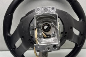 Volant CITROEN C4 GRAND PICASSO 1