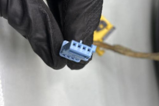 Volant CITROEN C4 GRAND PICASSO 1