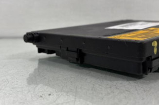 Boitier BSI PEUGEOT 406