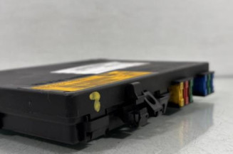 Boitier BSI PEUGEOT 406