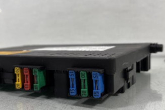 Boitier BSI PEUGEOT 406