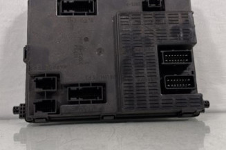 Boitier BSI PEUGEOT 406