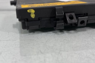 Boitier BSI PEUGEOT 406