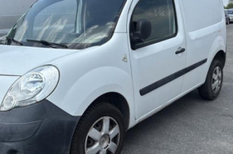 Boitier BSI RENAULT KANGOO 2