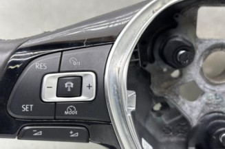 Volant VOLKSWAGEN TOURAN 3