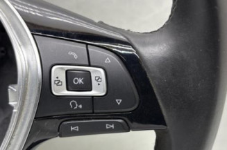 Volant VOLKSWAGEN TOURAN 3