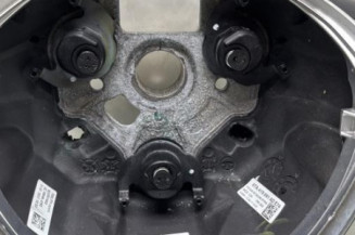 Volant VOLKSWAGEN TOURAN 3