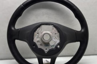 Volant VOLKSWAGEN TOURAN 3