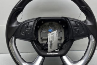 Volant DS DS5 Photo n°1