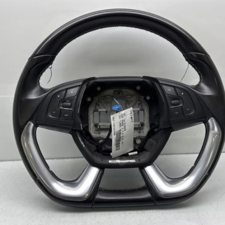 Volant DS DS5 Photo n°1