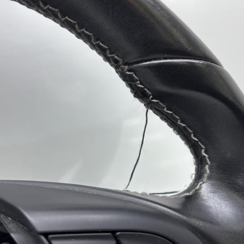 Volant DS DS5 Photo n°4