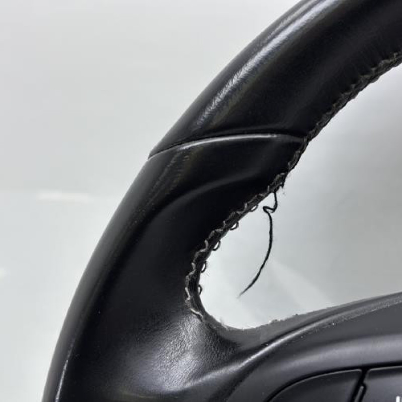 Volant DS DS5 Photo n°5