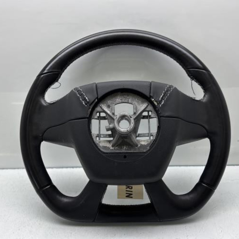 Volant DS DS5 Photo n°11