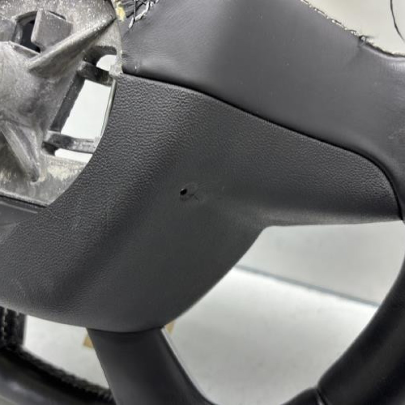 Volant DS DS5 Photo n°13