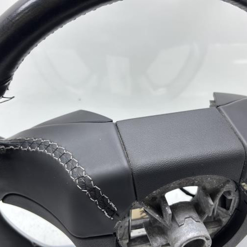 Volant DS DS5 Photo n°14