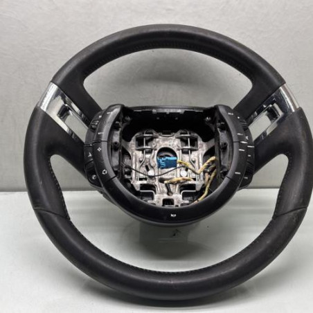 Volant CITROEN C4 PICASSO 1 Photo n°1