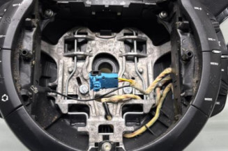 Volant CITROEN C4 PICASSO 1