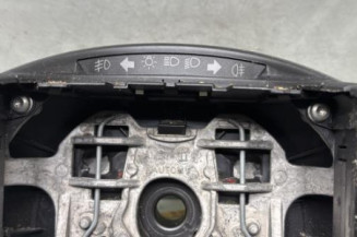 Volant CITROEN C4 PICASSO 1