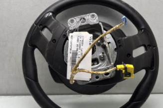 Volant CITROEN C4 PICASSO 1