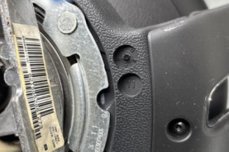 Volant CITROEN C4 PICASSO 1