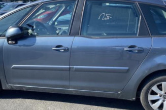 Volant CITROEN C4 PICASSO 1