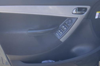 Volant CITROEN C4 PICASSO 1