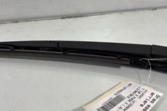 Bras essuie glace arriere HYUNDAI I 10 2 Photo n°1