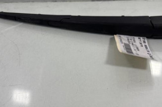 Bras essuie glace arriere HYUNDAI I 10 2
