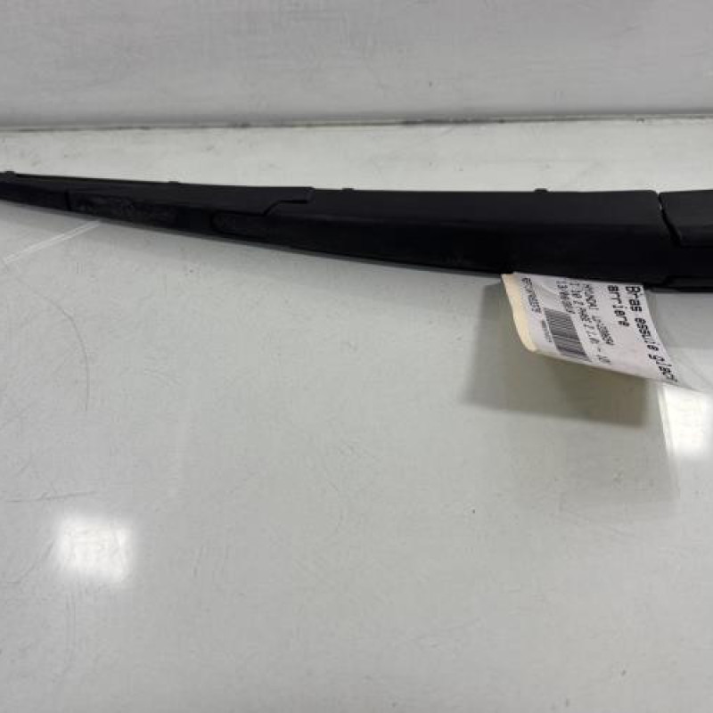 Bras essuie glace arriere HYUNDAI I 10 2 Photo n°3