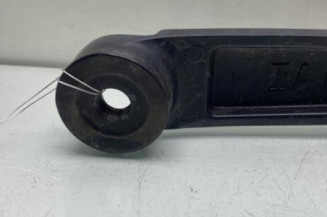 Bras essuie glace avant droit HYUNDAI I 10 2