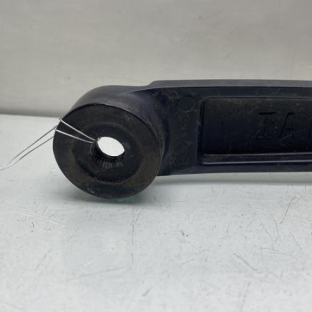 Bras essuie glace avant droit HYUNDAI I 10 2