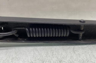 Bras essuie glace avant droit HYUNDAI I 10 2