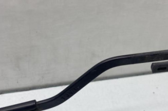 Bras essuie glace avant droit HYUNDAI I 10 2