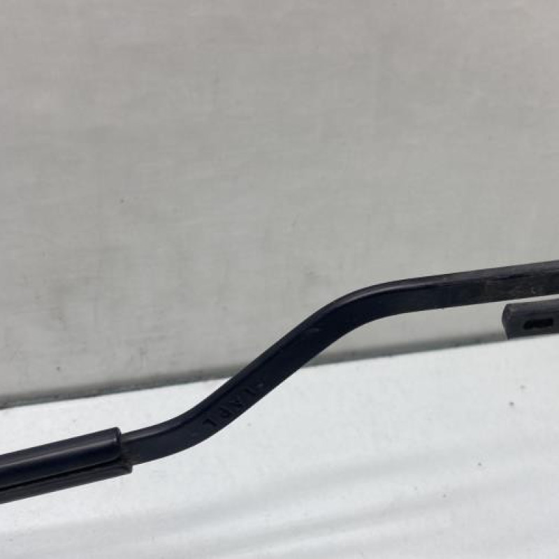 Bras essuie glace avant droit HYUNDAI I 10 2 Photo n°4