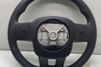 Volant CITROEN C3 3