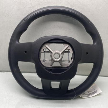 Volant CITROEN C3 3